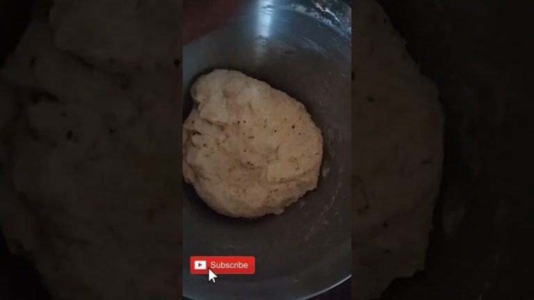 Cheesy Garlic bread 😋 🍞#breadrecipes #shorts #viralvideo #garlicbread