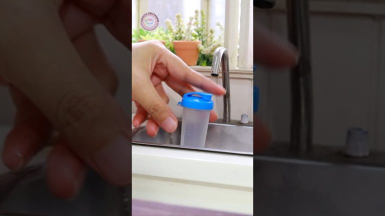 Mini food cooking [TOYS] #asmr  #cooking