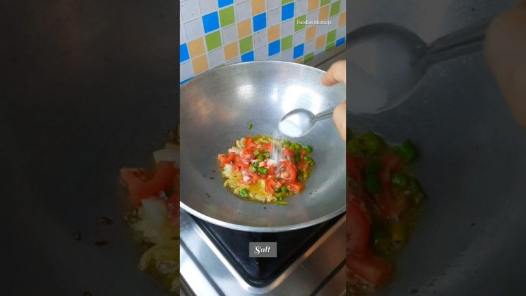 #Shorts #yummy bread recipe ♥️♥️#youtubeshorts #viral