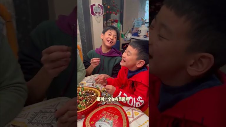 話梅排骨！酸甜開胃停不下來！#話梅排骨 #美食 #美食教程 #food #cooking