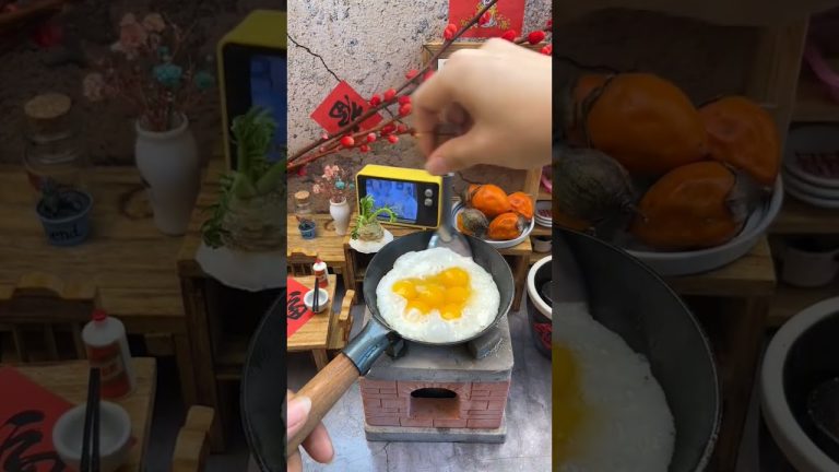 #chef #pork #cheffood #cooking #porkhock