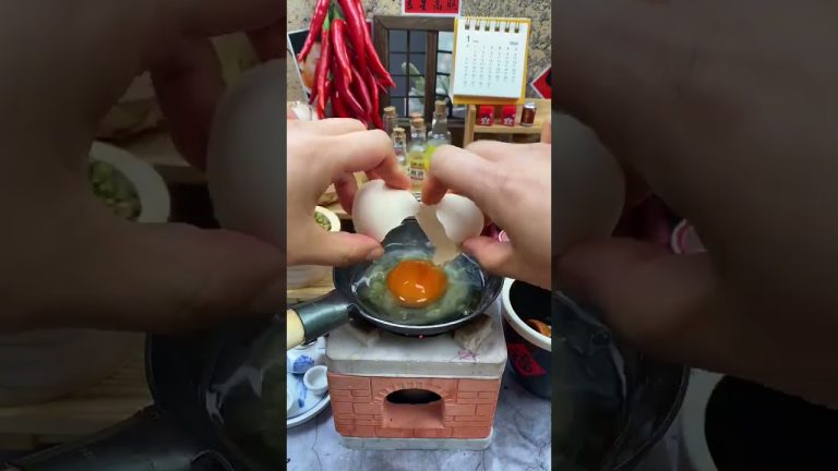 #pork #cheffood #cooking #food