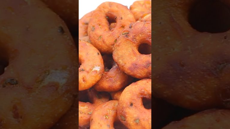 Bread Vada | Shajiyum ummayum #shorts #short #shortsvideoviral #shortsvideo