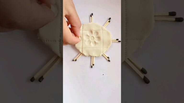 🥰satifying &creative dough pastry p#538 recipes bread rosll bun shapes #tranding #viral #shortvideo