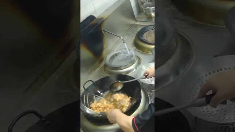 #food #sushiworld #seafood #cooking #sushistyle #fish #sushi #seafoodrecipes #delicious