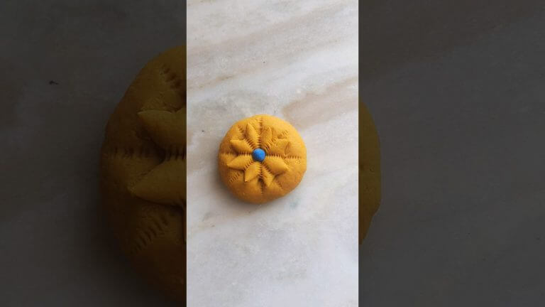 🥰satifying &creative dough pastry p#546 recipes bread rosll bun shapes #tranding #viral #shortvideo