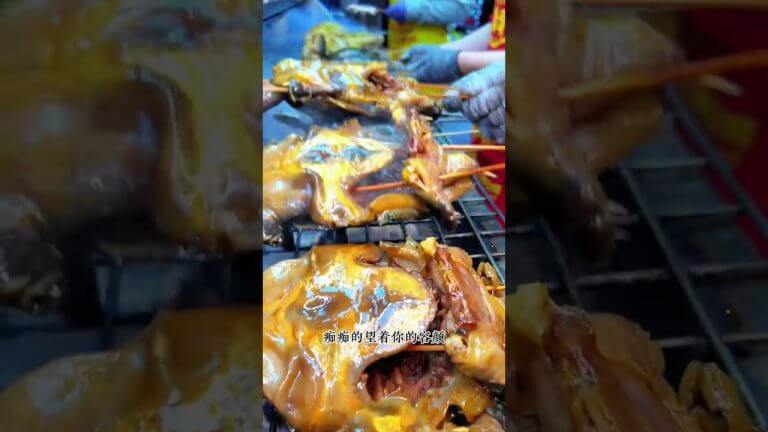 #porkhock #cheffood #food #chef #chefrecipes #cooking #pork