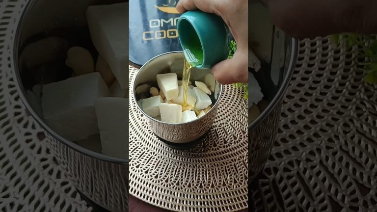 Homemade cheese Bread spread🤤🍞#food #recipe #youtubeshorts #shorts