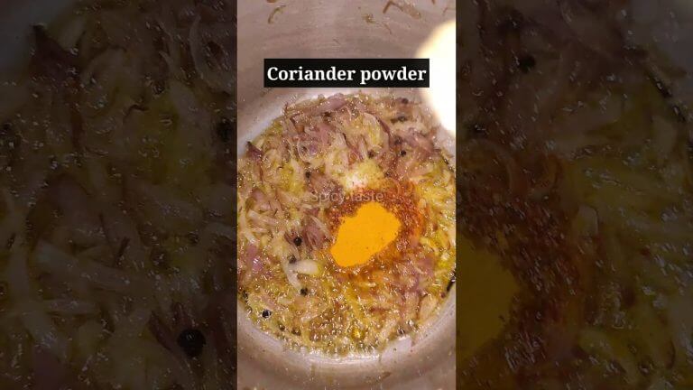 Bachelor chicken recipe 😋 #shorts #youtubeshorts #ytshorts