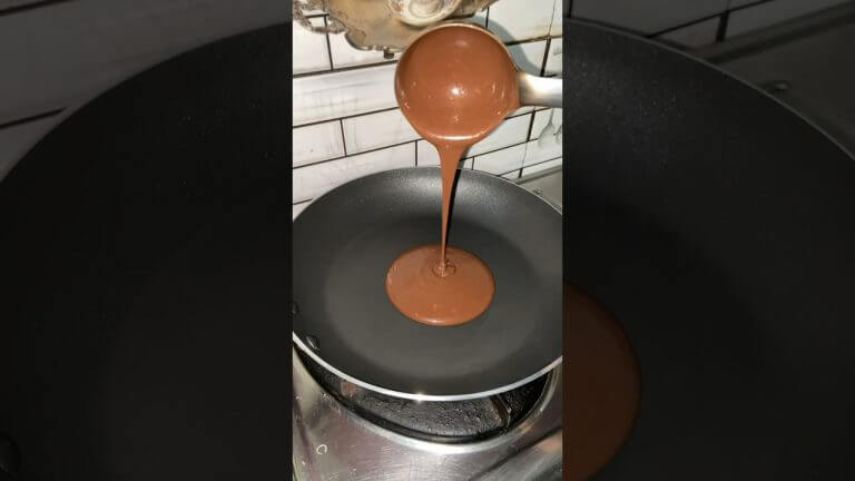 Dora Cake 🧁 #preetkakitchen #funny #comedy #food #cake #recipe #viralshort #shorts