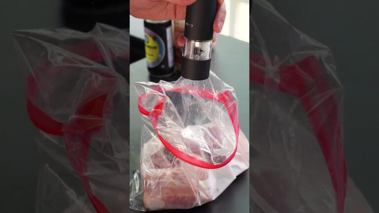 So I had an idea about “buttered chicken”