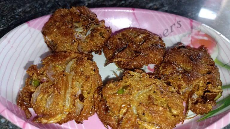 வெறும் 10நிமிடத்தில் செய்யக்கூடிய  Evening Snacks recipe / Snacks Recipes  | Bread recipes in Tamil