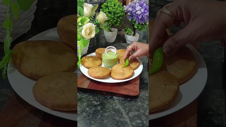 Corn Paneer Recipes |New Healthy Breakfast Recipe😋|#shorts #shortsfeed#youtubeshorts #viral #cooking