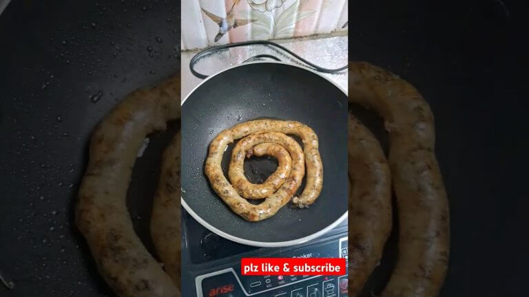 viralshorts #shorts #recipe