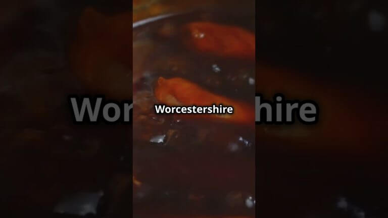 The Best Spare Ribs Recipe On The Internet (Tender & Juicy)