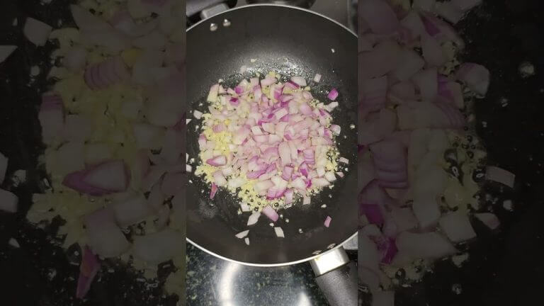 Try this Sausage Recipe #shortsfeed #asmr