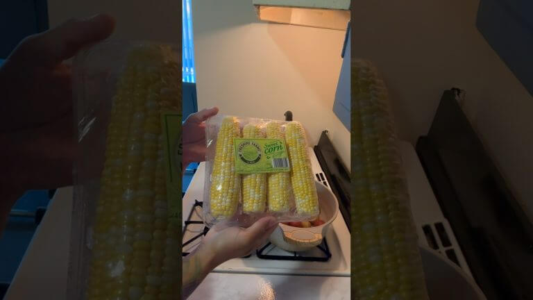 Make a seafood boil with me PART 1 ! #cooking #seafood #foodie #viralshorts