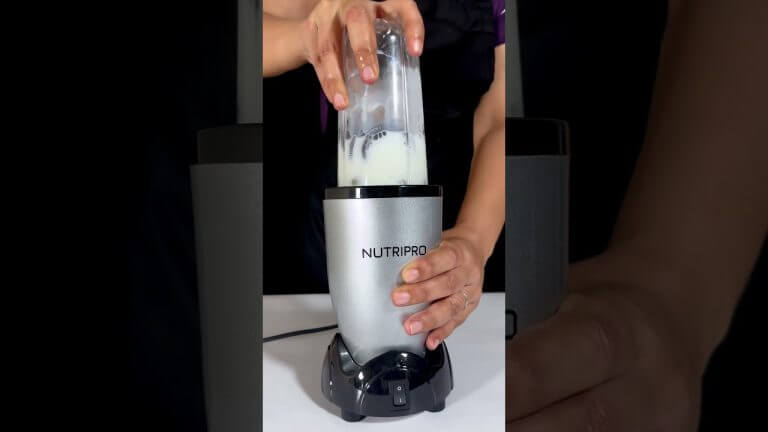 OREO chocolate milk shake #shorts #food #streetfood #viral #viralvideo