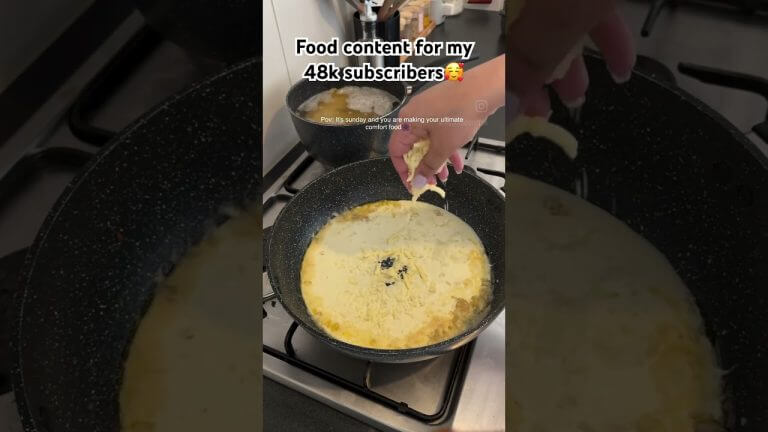 Pasta asmr  #viralvideo #viralshorts #viralreels #viralvideos #viralshort #trending #trendingshorts