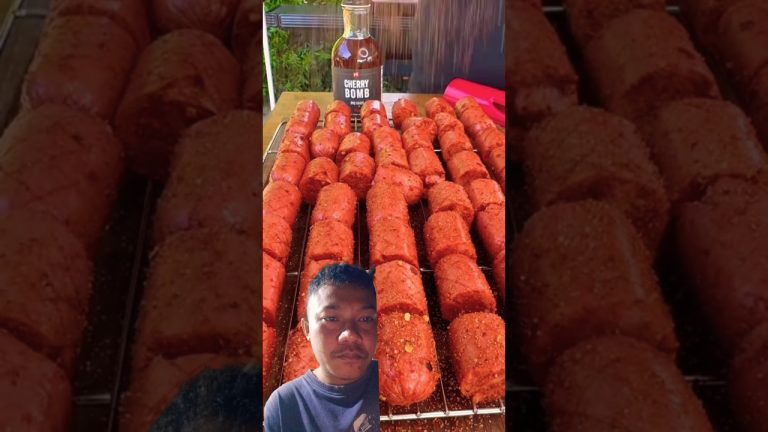 #grill #grilling #barbecue #food #burger #seafood #lobster #bbq #seafoodrecipes #foodie