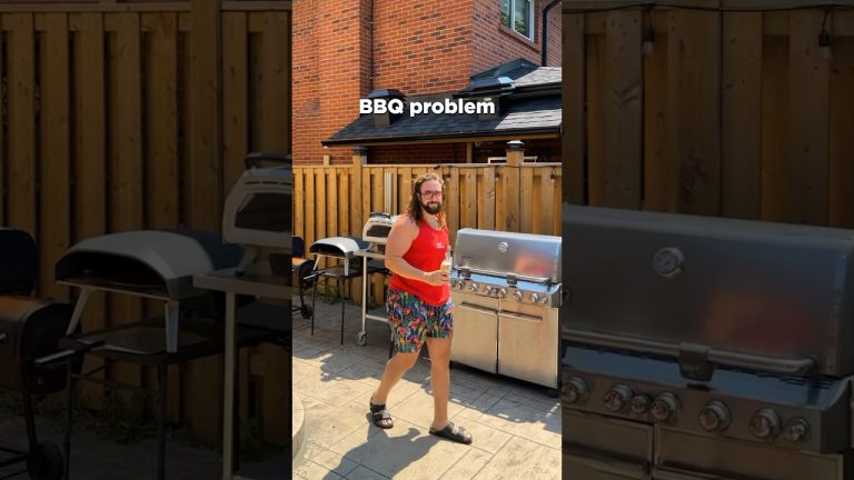 💨🔥🤷🏻‍♂️ I NEED HELP…what am I missing? 😏