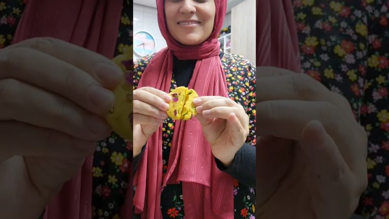 Khoya jaisi soft Barfi ❤️