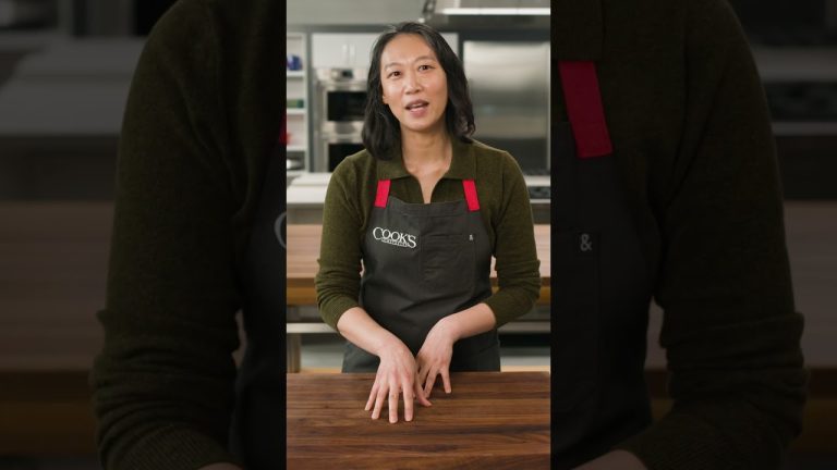 Best Ever Chicken Parmesan #Shorts