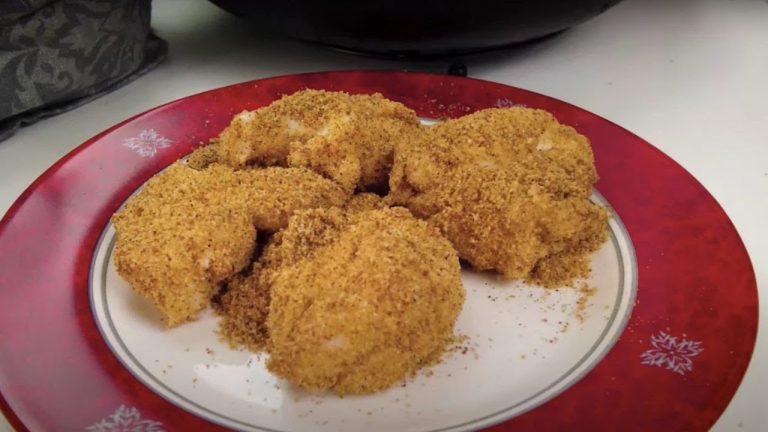 Do you have semolina? Easy 10 minutes no bake dessert recipe