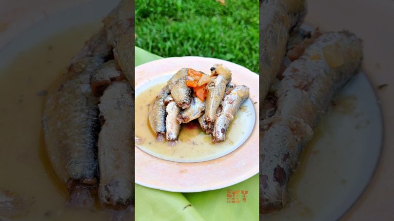 Would you eat this? #asmr #shortcooking #reycipestv