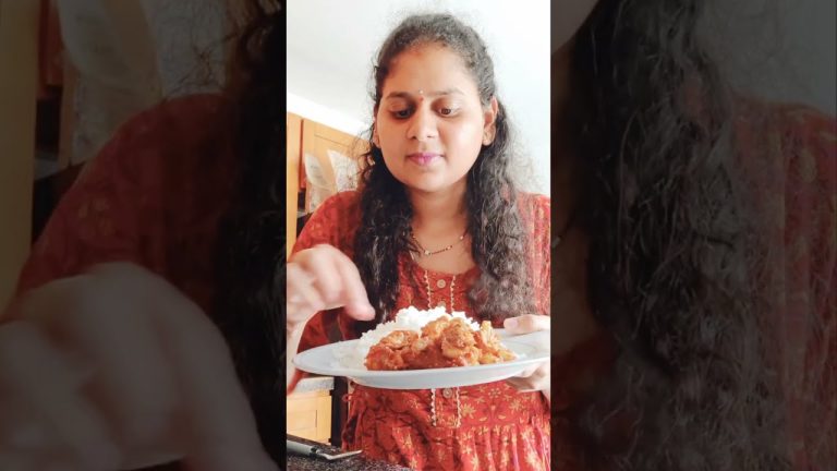 ఇంట్లో మళ్ళీ Cook చెయ్యకుండానే అలా ఎలా తింటారో అబ్బ మరీ వీళ్లు..!! || #food #usateluguvlogs #seafood