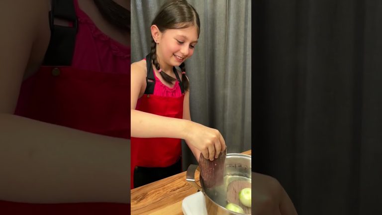 The Ultimate Beef Pasta Recipe