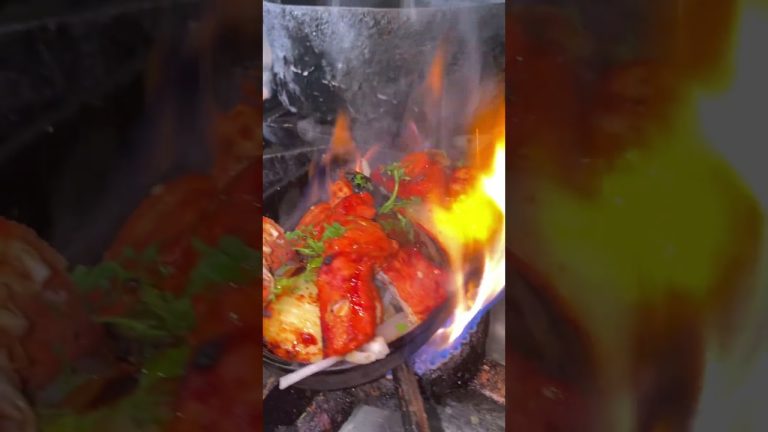 #food #ukfoodies #streetfood #chefsandeep #cooking #1000viewsdollars #streetfoodideas #ukfood