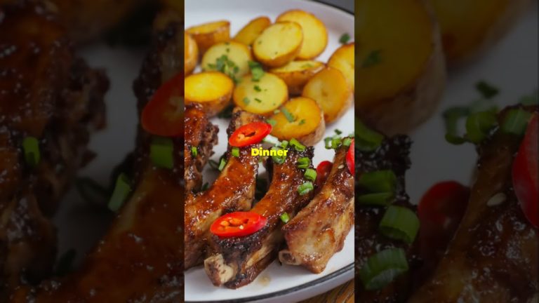 WHAT I EAT ON  a carnivore diet?!