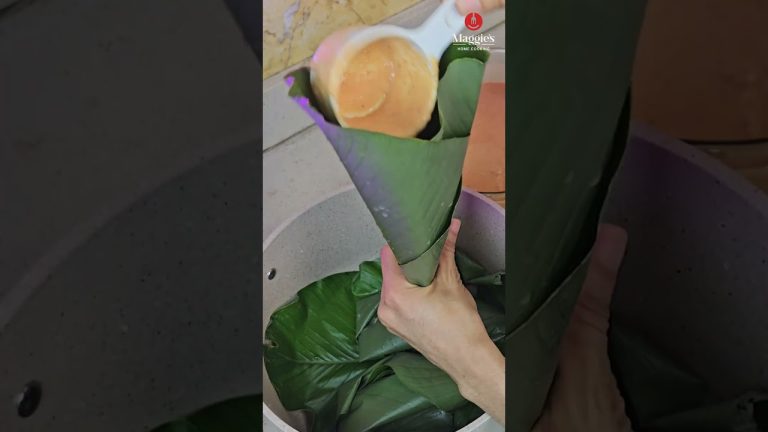 MoiMoi Tewetewe #nigerianfood #recipe #homemade #homecook #nigeria #howto #shorts #cooking #food