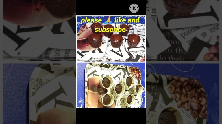 Oreo chocolate cake recipe #cake #shorts #dairymilk #milkshake #icecream #chocolate #asmr #food