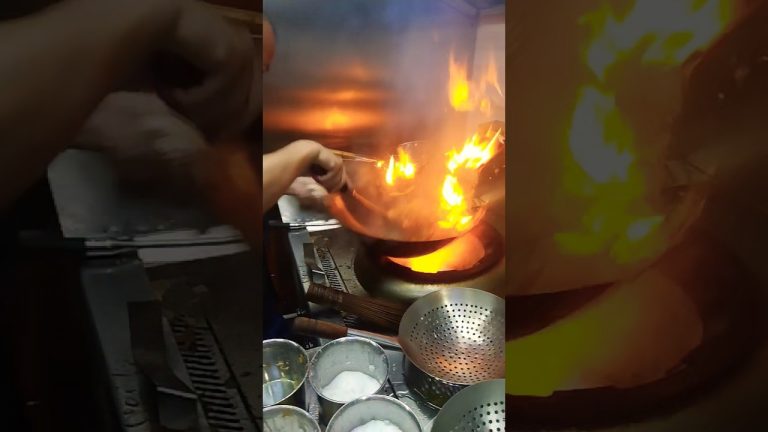 wow Respect cooking #food #sushiworld #seafood #cooking #sushistyle #seafoodrecipes #delicious