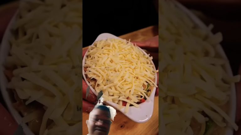 #food #salmon #recipe #cooking #mukbang #meat #pasta #seafood #seafoodrecipes #foodie