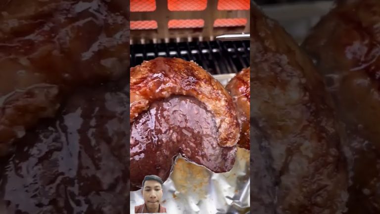 #steak #bbq #beef #meat #wagyu #food #seafood #asmr #lobstering #seafoodrecipes