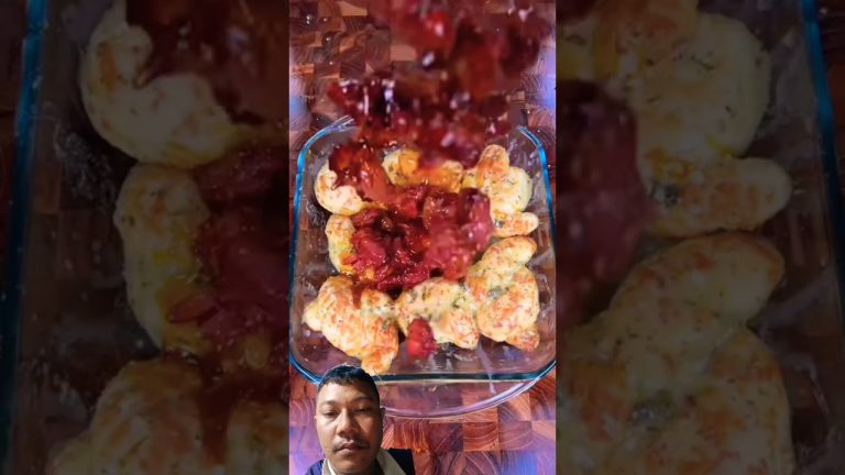 #cooking #recipe #foodie #bbq #food #sandwich #seafood #sandwiche #seafoodrecipes #meat