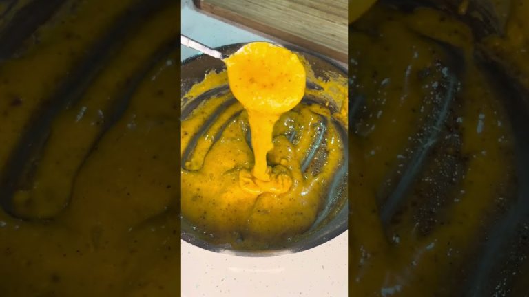 Carbonara! Smash or Pass? 🤤 #shorts #trending #easyrecipe #carbonara #pasta