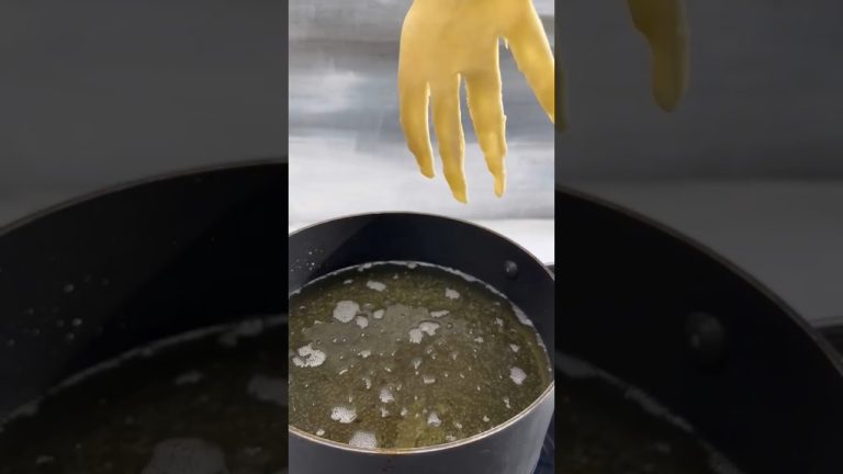 Palm donut 🍩 #shorts #recipe #donutlove #cooking #kidstreat #donuts #dessert #food #treat #asmr