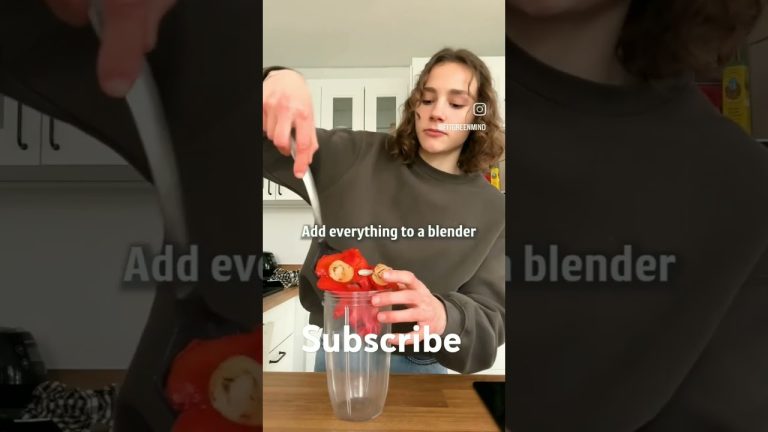 yellow pasta  #pastarecipe