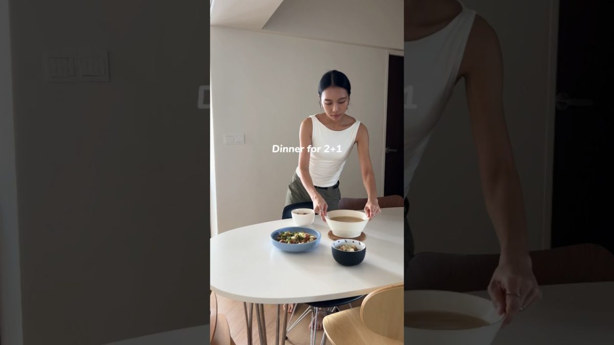 #cookwithme