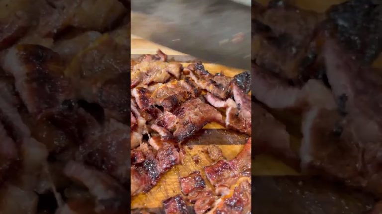 🥲🥲 #carneasada #mandilon #bbq #mexicanfoodies #asado #mexicanfood