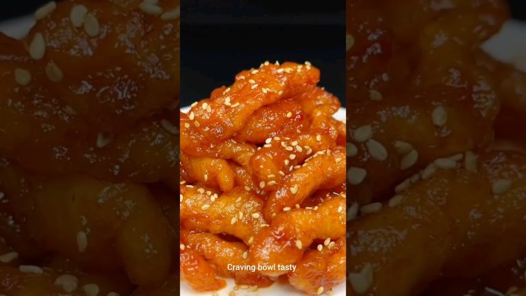 Beef finger recipe🤩🤩 #youtubeshorts#food #recipe #beef finger meat recipe#shortvideo#beef