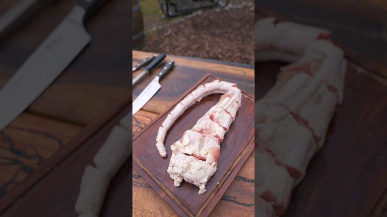 ¿Conocés este corte? 🤔