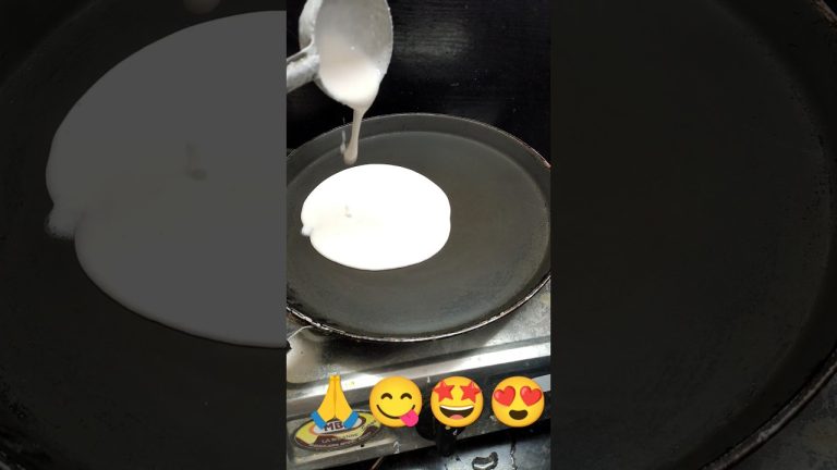 #makiduniya #food #music #dosa #recipe #musicanddance #exhaustfan #song #cooking