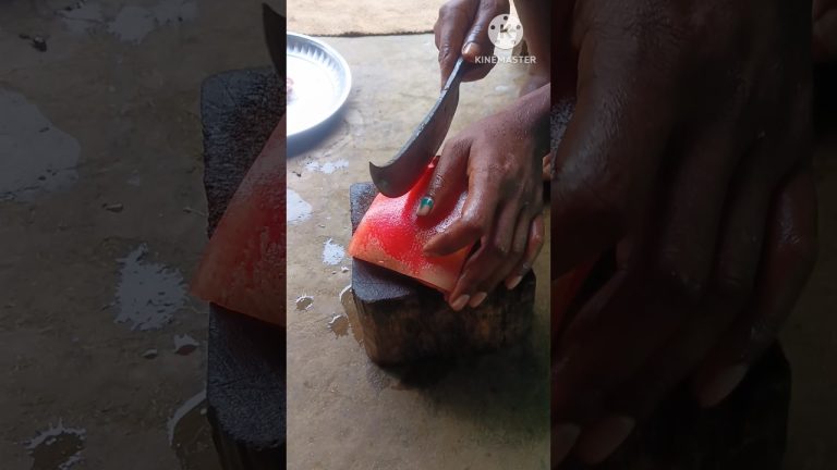 pork meat recipes / village cooking #trending #cooking  #shorts #viral