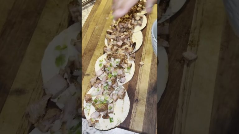 Pigs fly 🔥 #bbq #cooking #😂