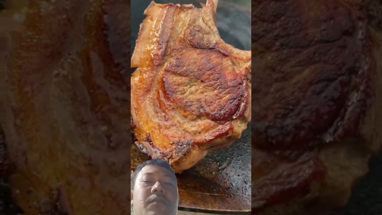 #dumplings #seafood #food #dumplinglover #fish #foodie #outdoorcooking #mukbang #seafoodrecipes